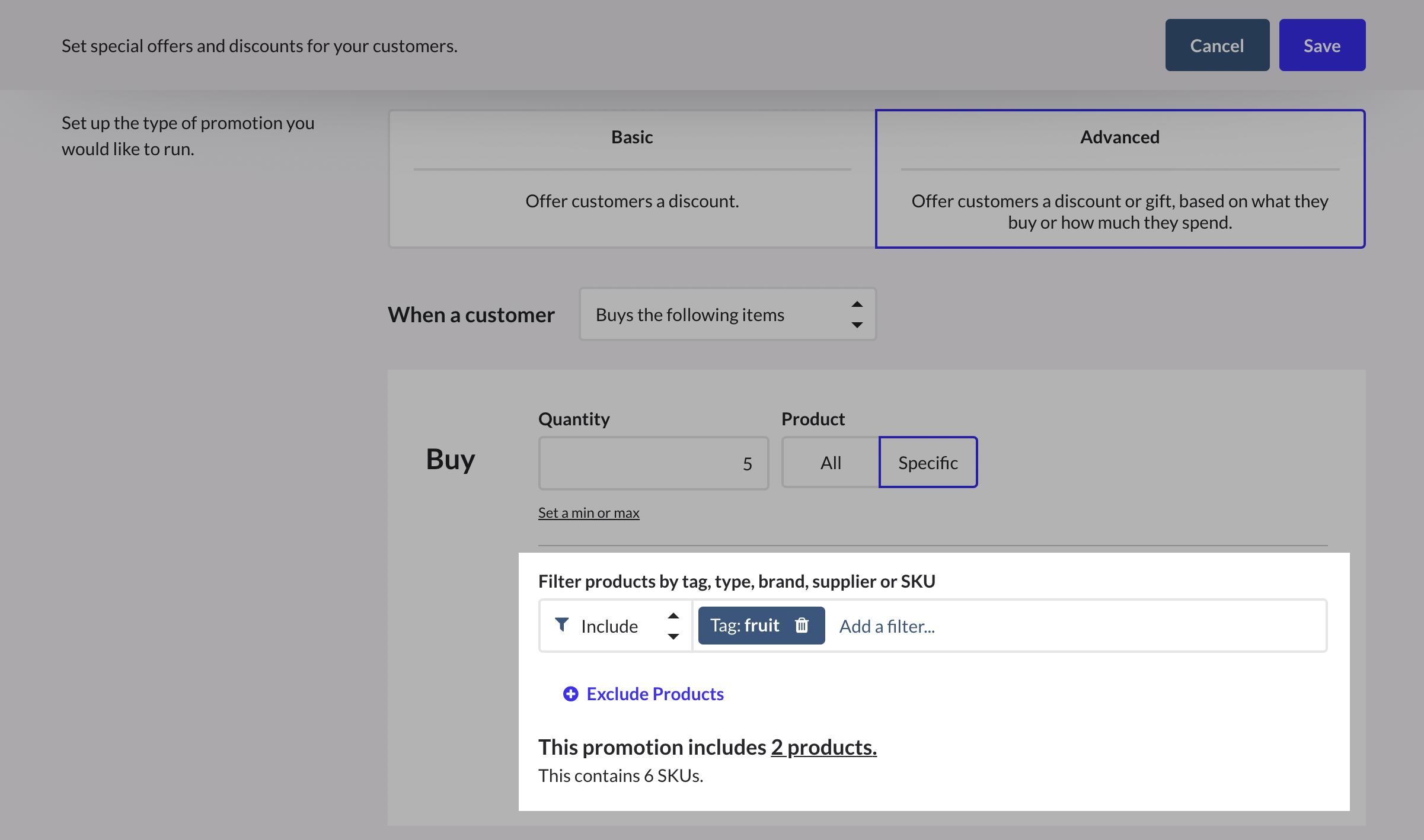 filter-items-specific-products-promotions.png
