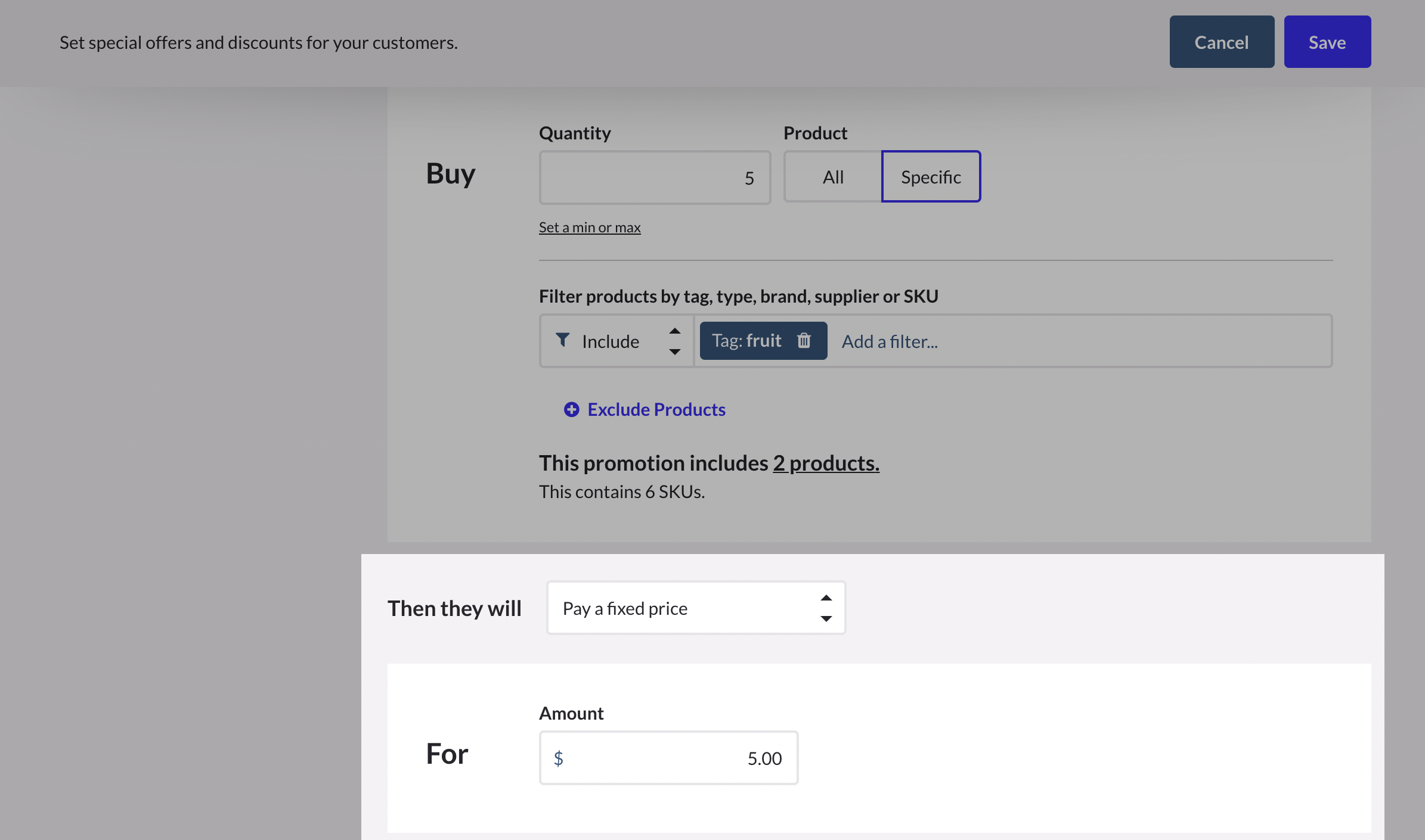 product-pay-fixed-price-promotions.png