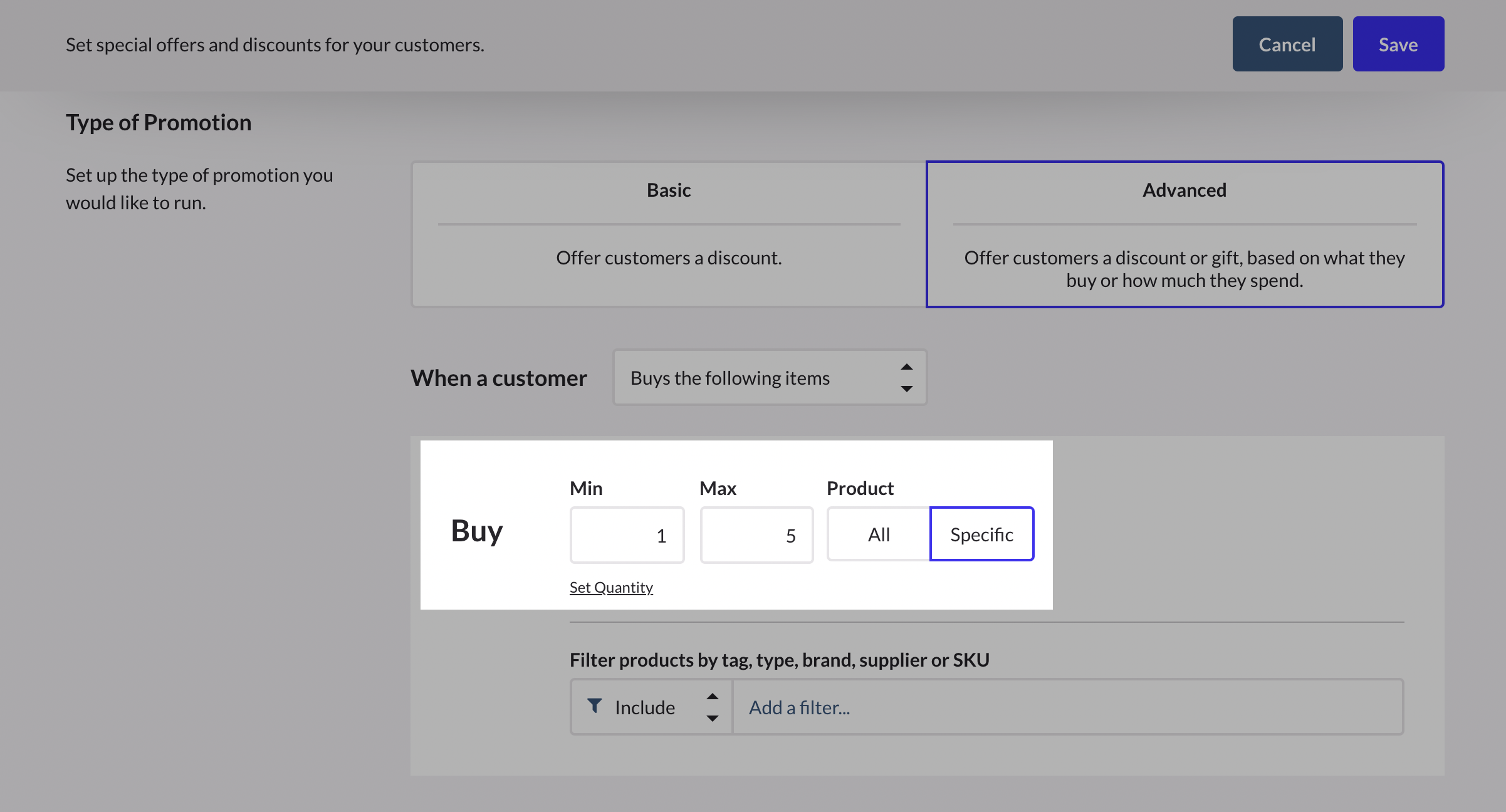 buy-specific-items-min-max.png