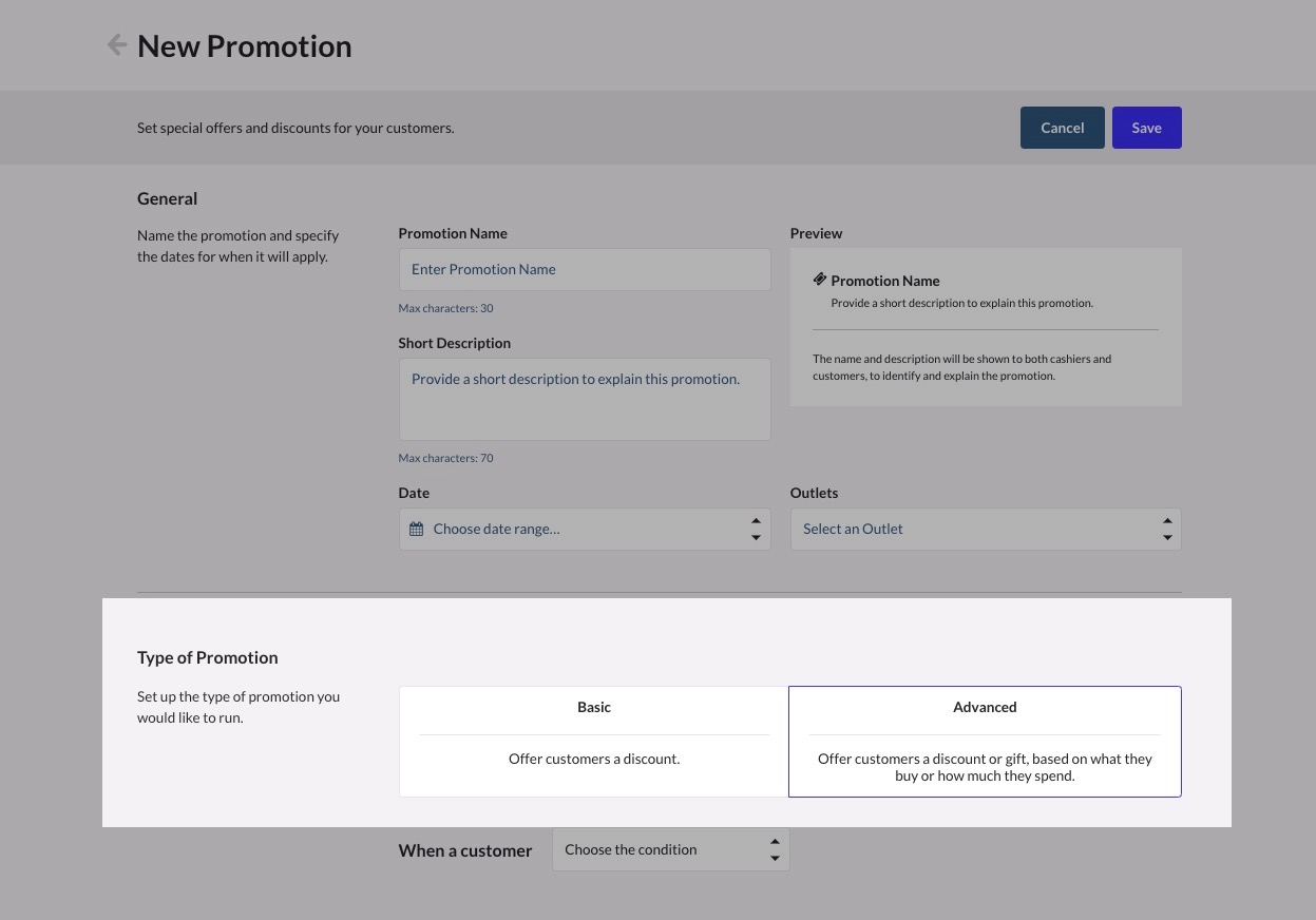 Select-Advanced-In-The-Type-Of-Promotion-Section.jpeg