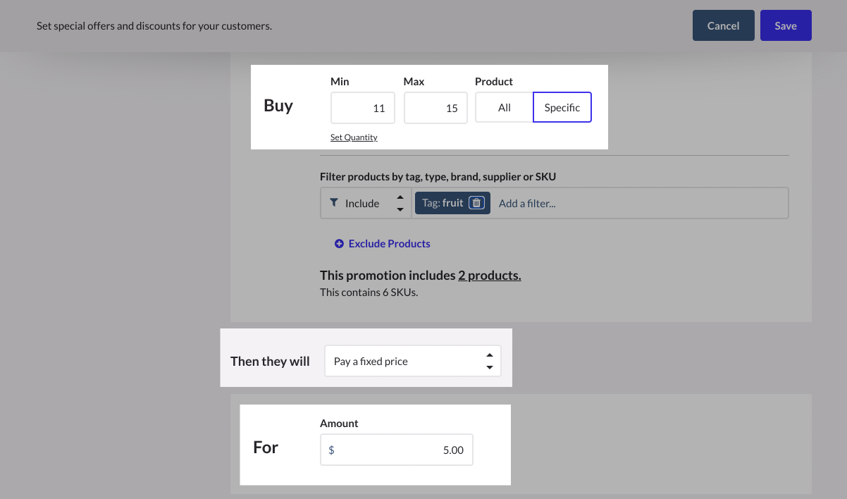 buy-min-max-specific-promotions-fixed.png