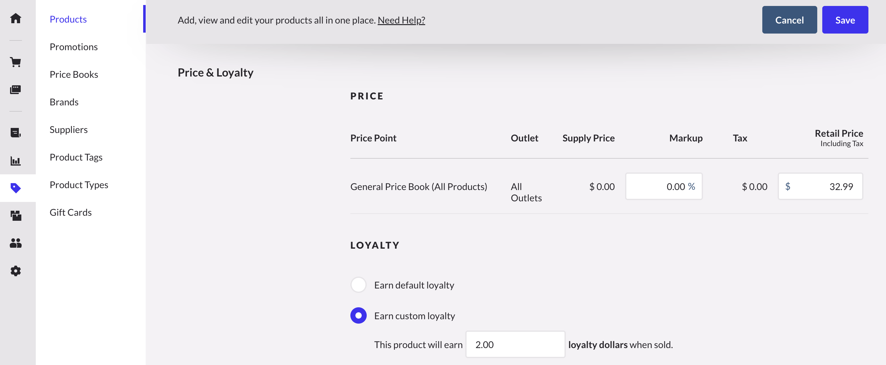 price_and_loyalty.png