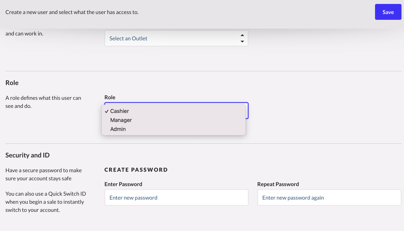 user_permissions.png