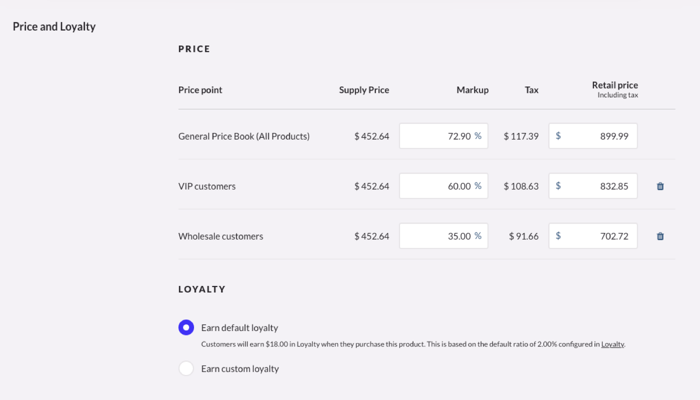 pricing-by-groups-location.png
