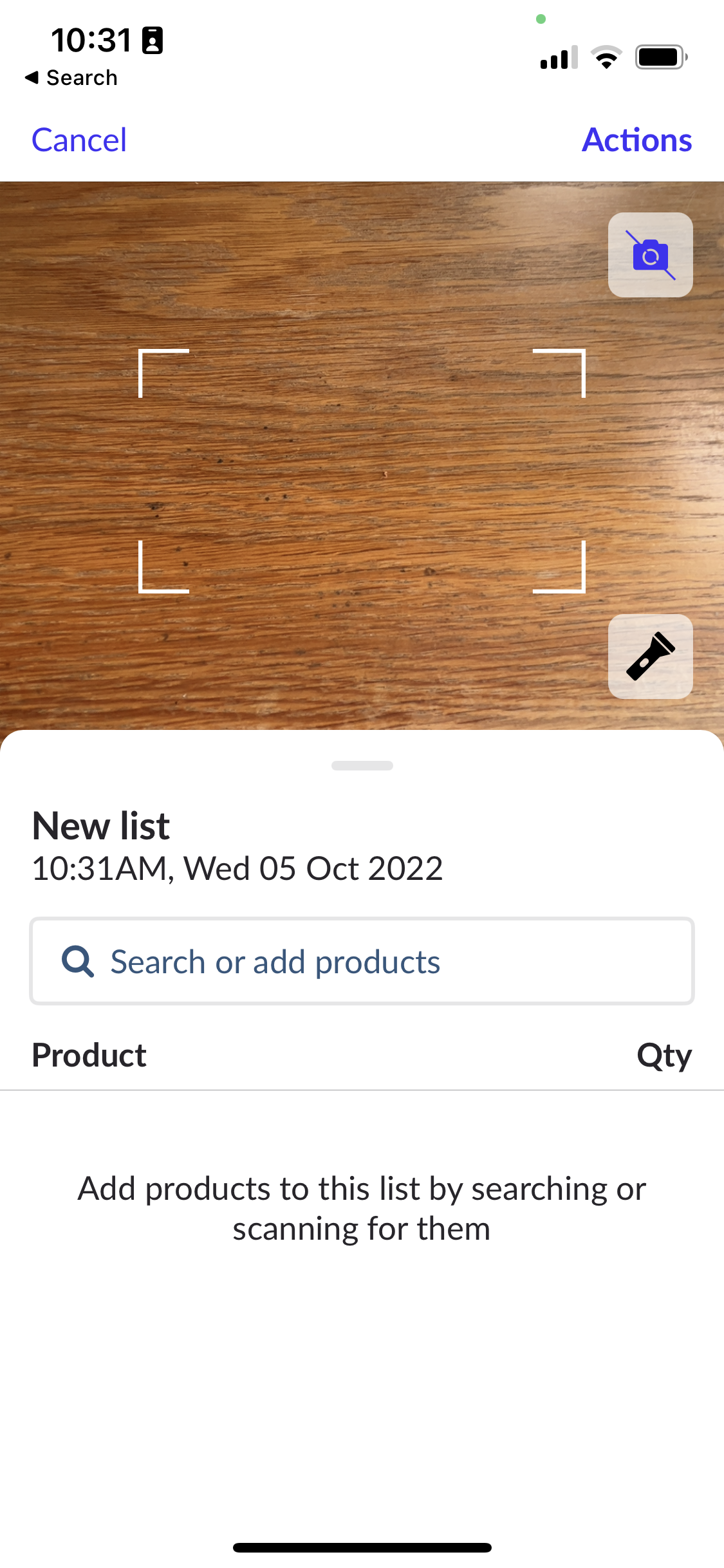iOS_scan_or_search.PNG