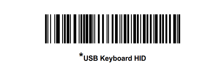Default-settings-DS4608.png