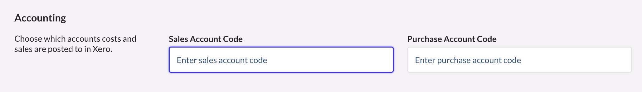 accounting_section.png