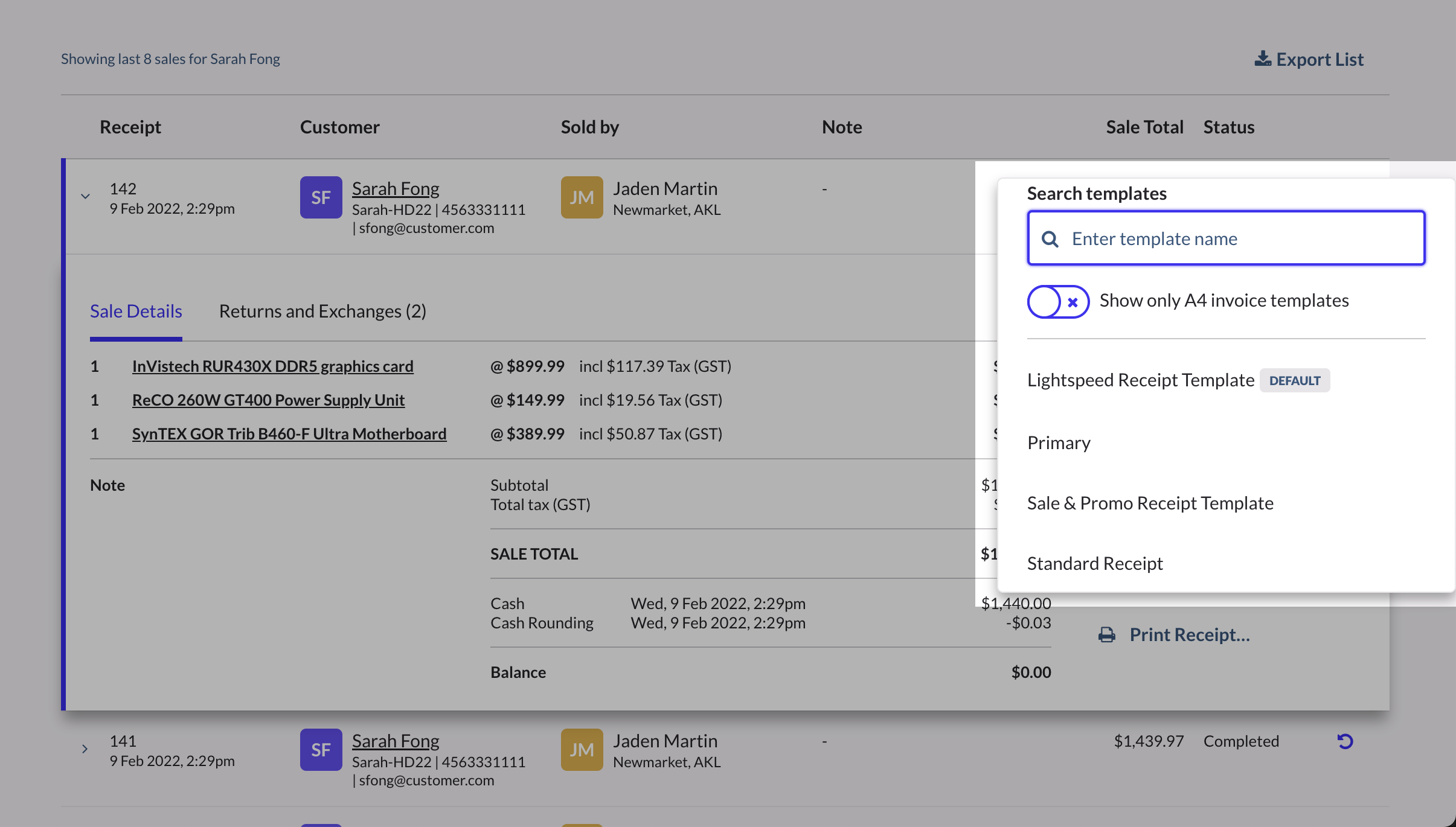 Reprint-Receipt-Sales-History-Template.png