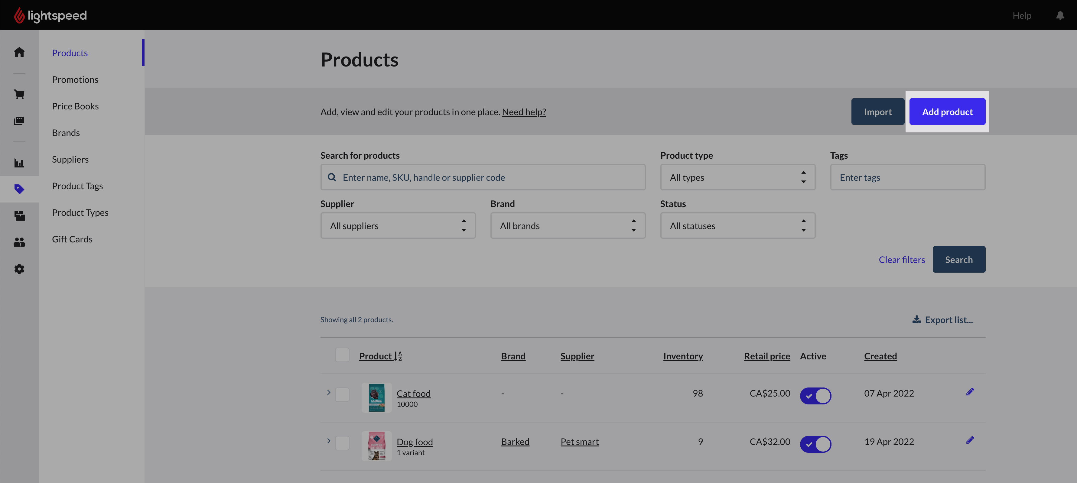 Add-product.png