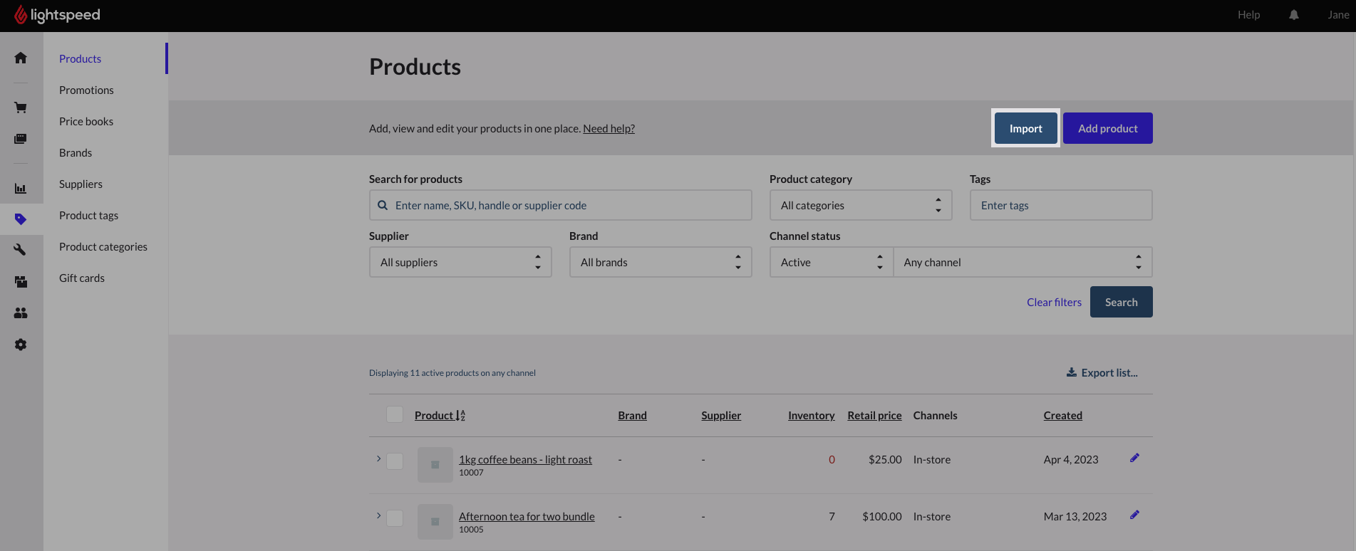 products-import.png