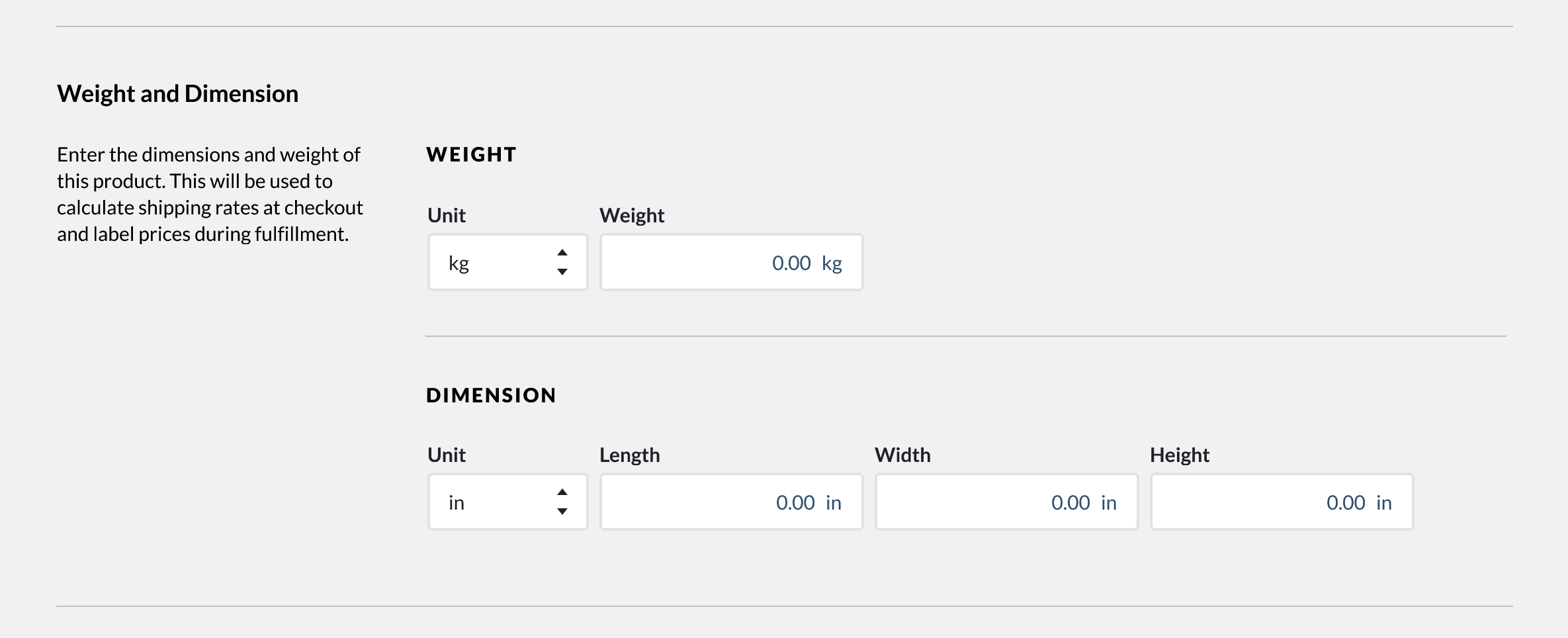 weight-dimension-section.png
