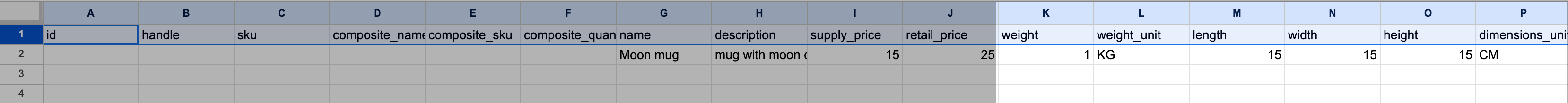 weight-dimension-csv.png