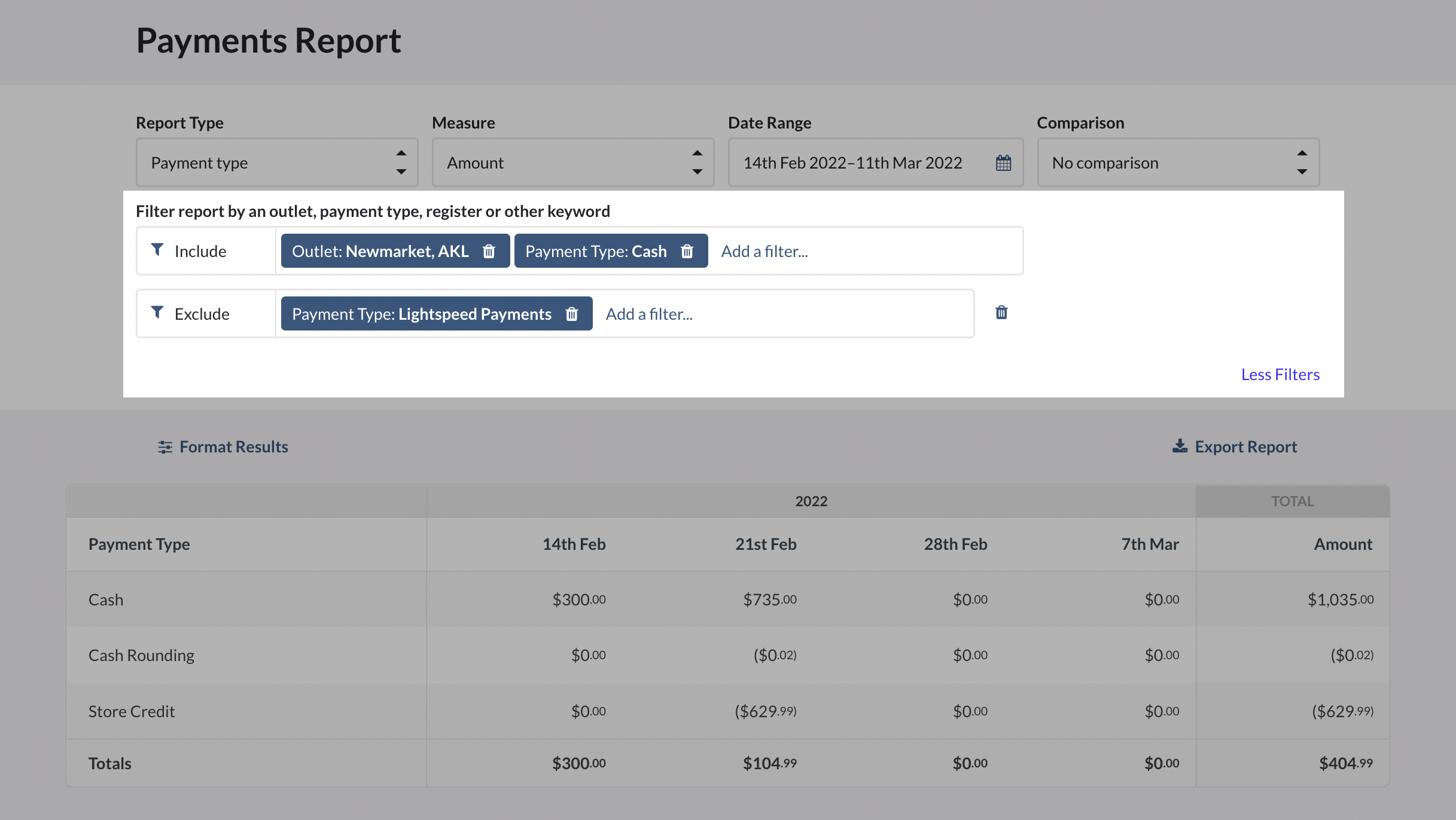 Payments-Report-More-Filters.png