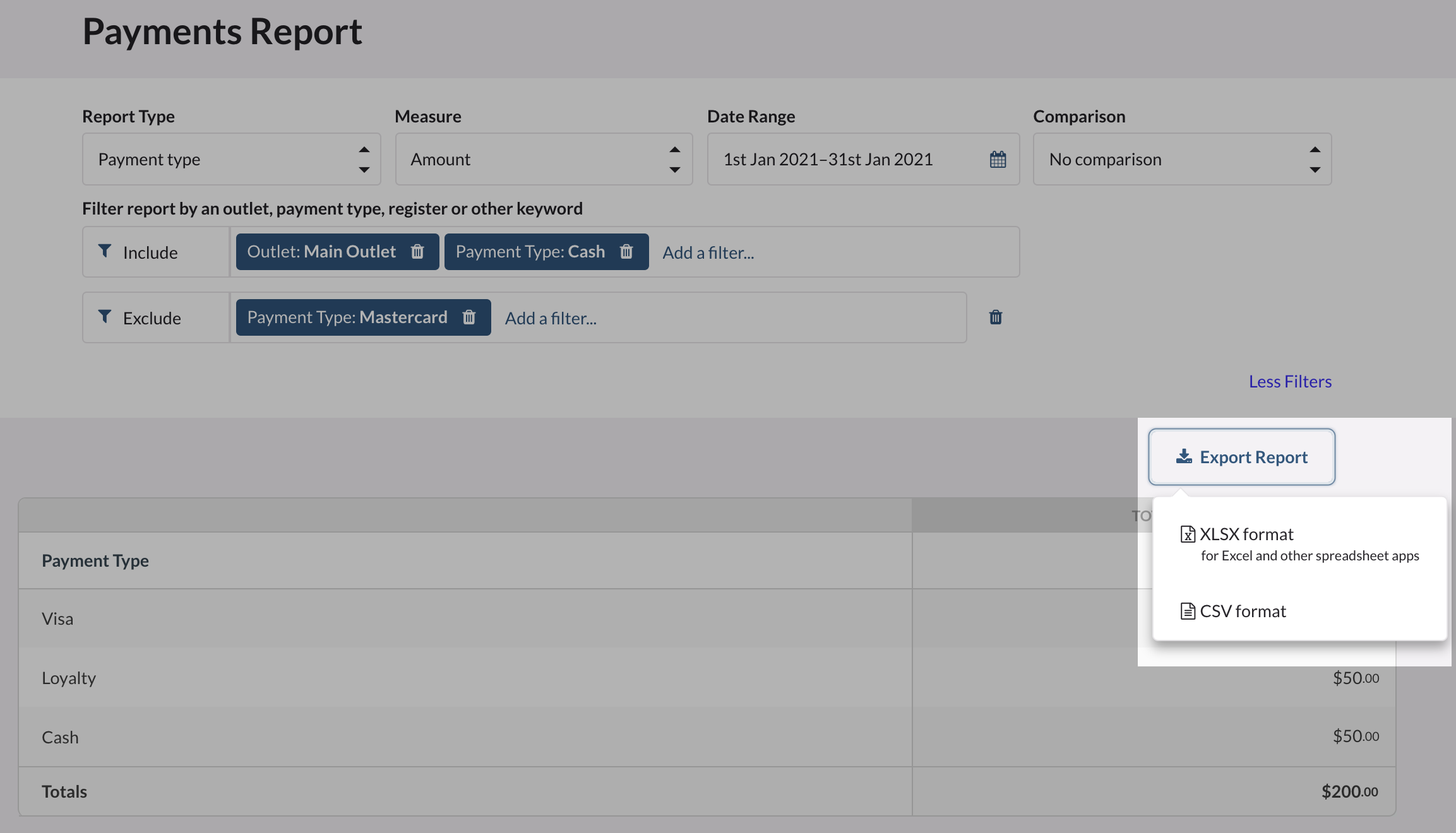 Payments-Report-Export-Function.png
