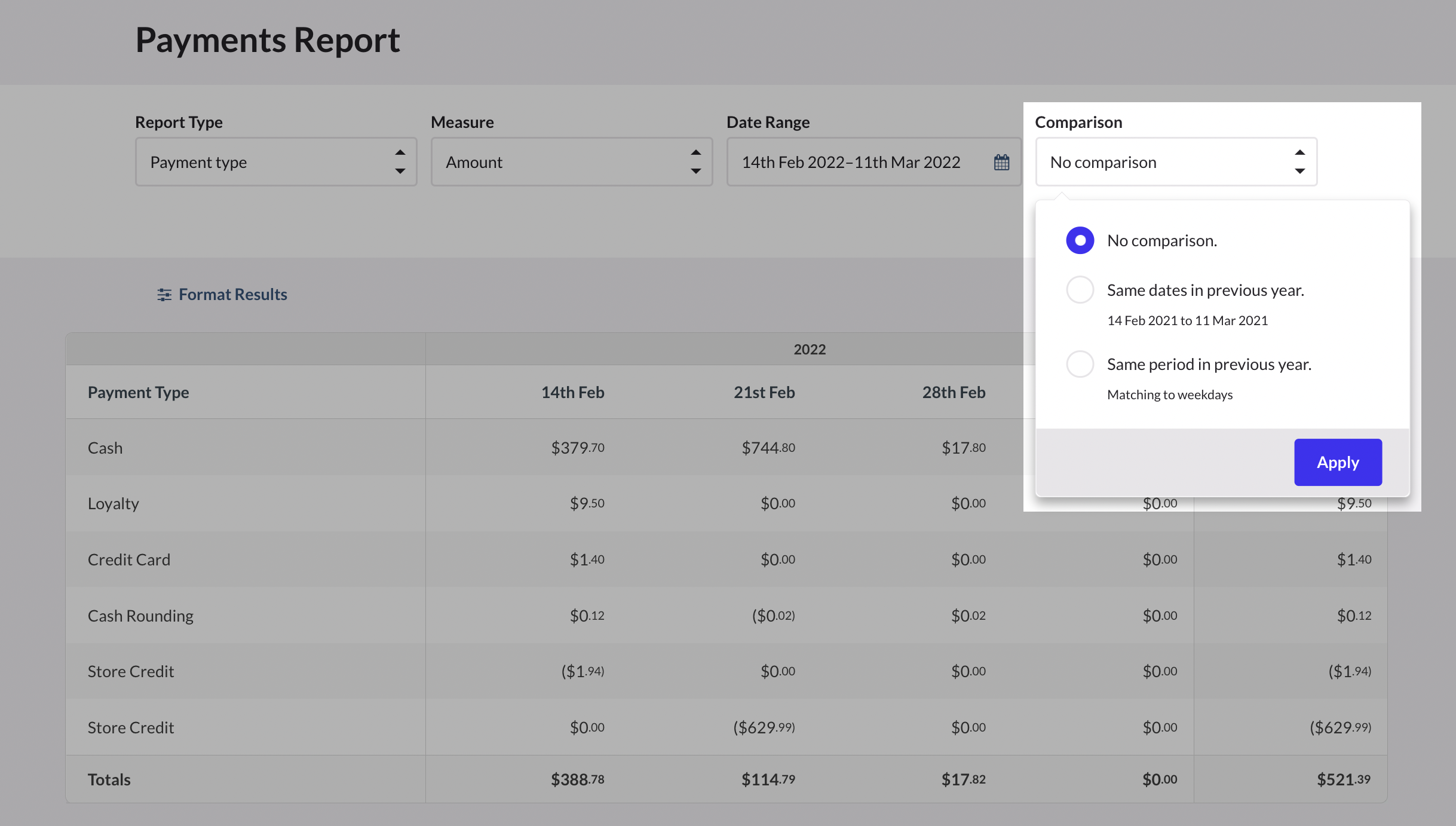 Payments-Report-Comparison.png