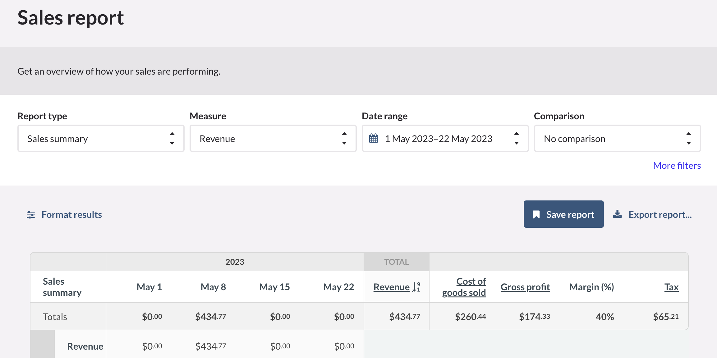 Retail-X-Sales-Report-Save-Report.png