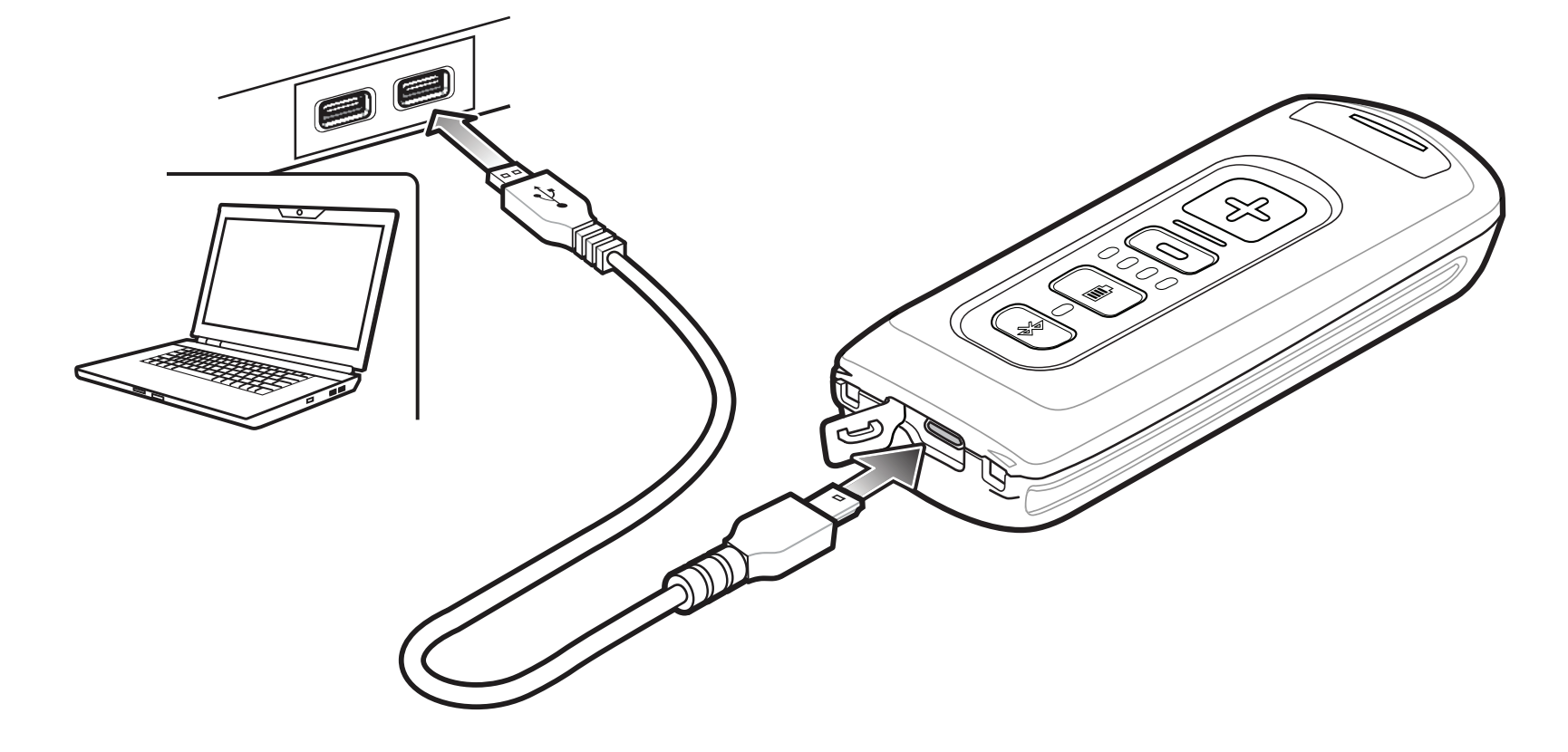 MicroUSB-Zebra-scanner-CS4070.png