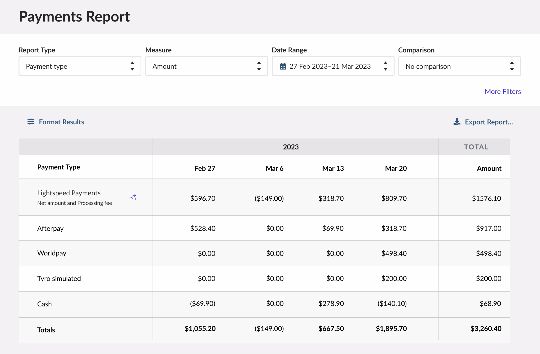 Retail-X-Payments-Report-LS-Pay-Unsplit.png