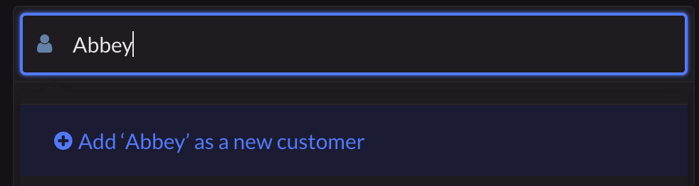 add_customer_as_new_customer.png