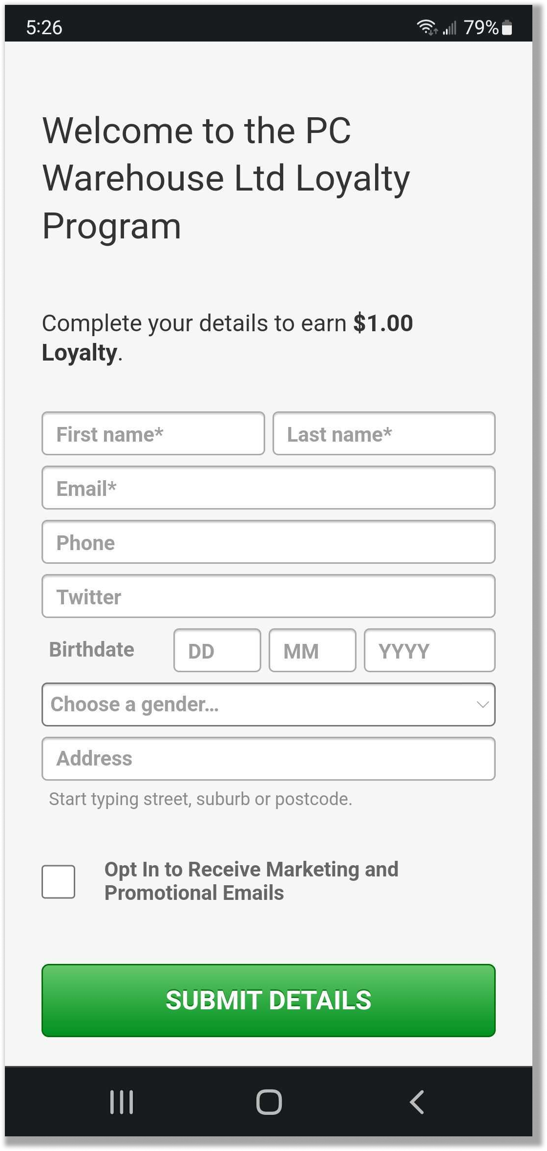 customer_signup_portal.png