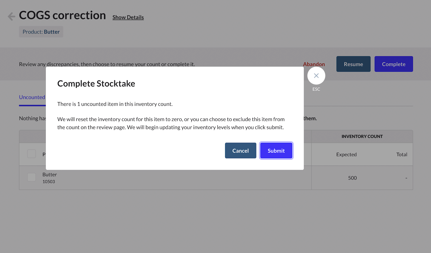 Editing Stocktake.png