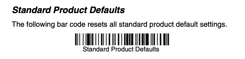 reset-default-settings-honeywell-voyager.png