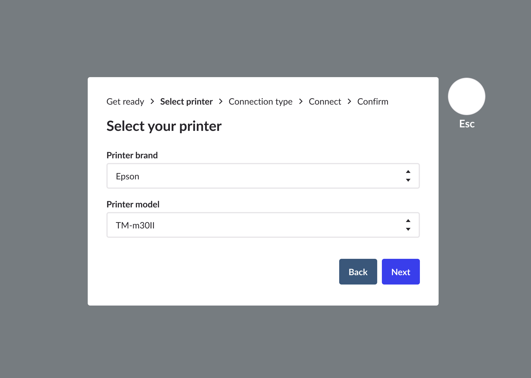TM-m30II-Choose-your-printer-model.png