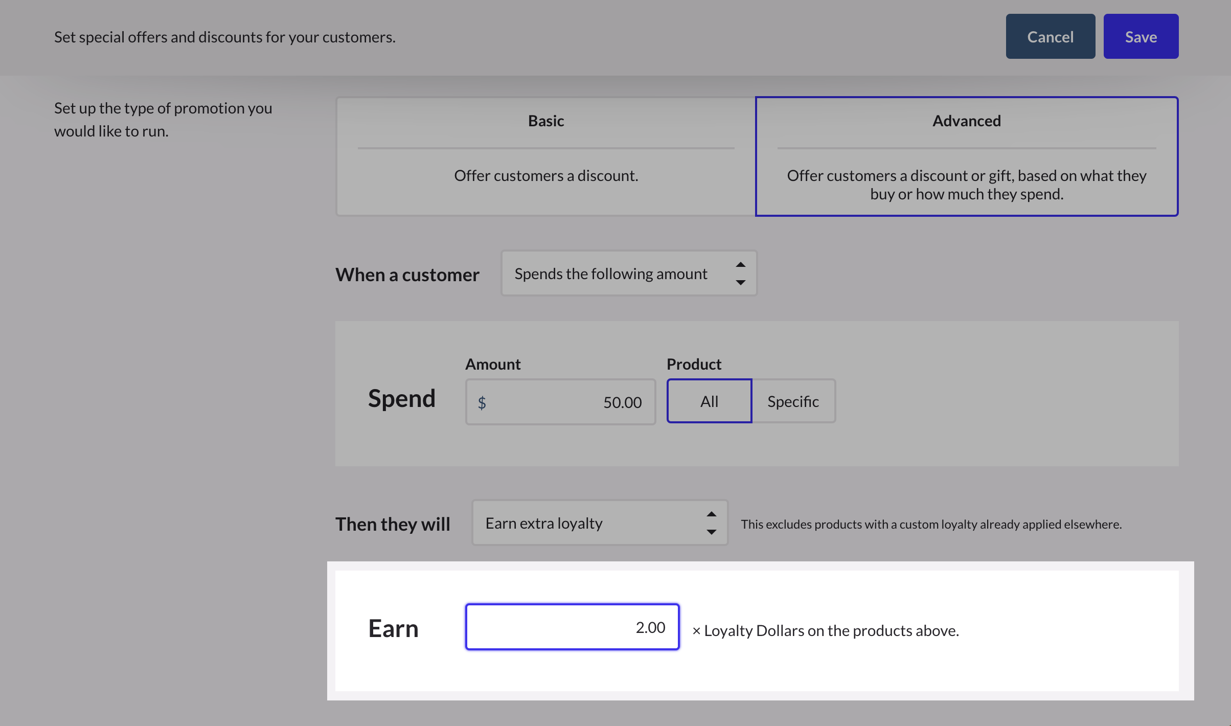 earn-2-loyalty-dollars.png