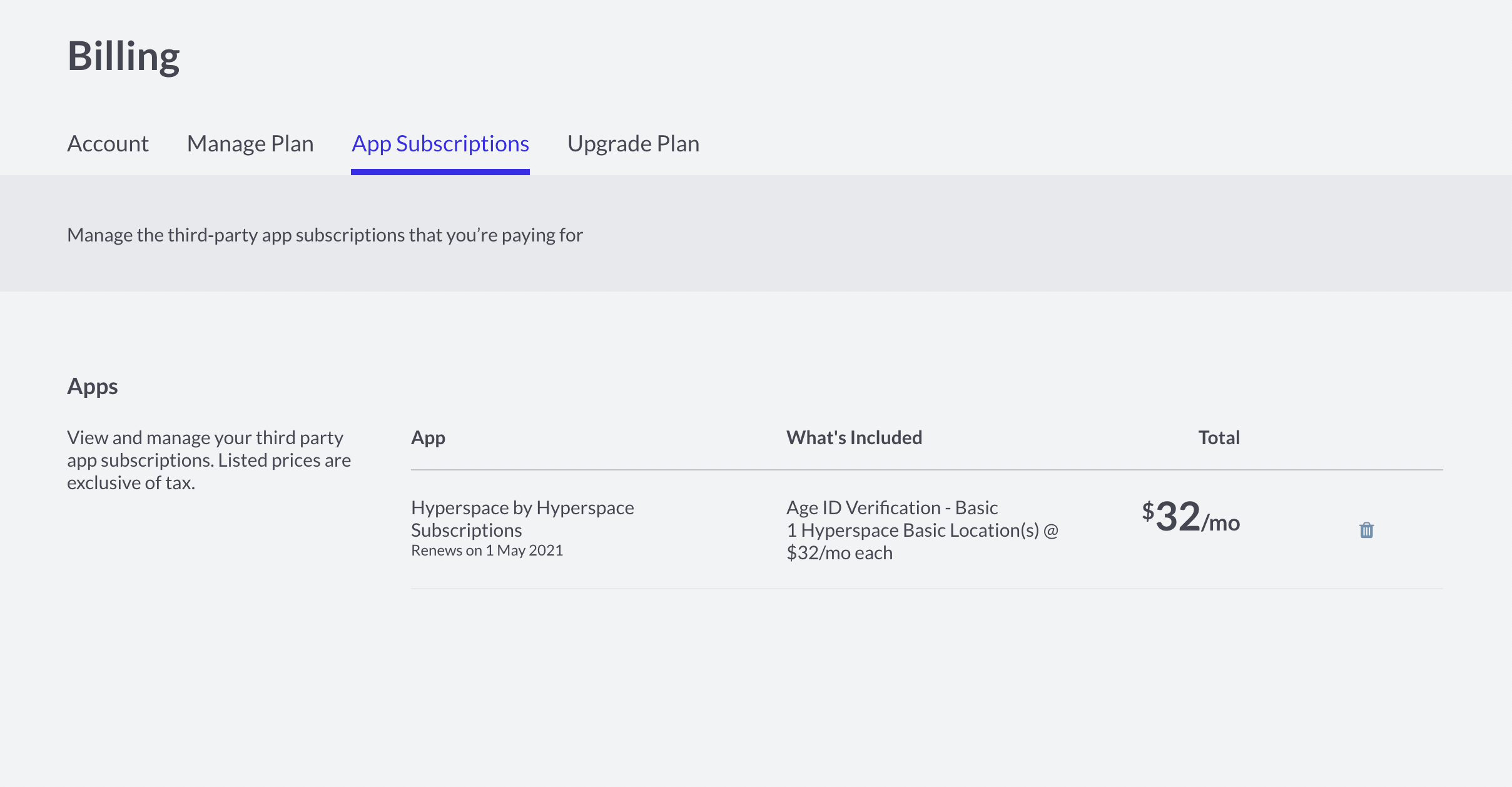 Third-Party-Billing-App-Subscriptions-Page.png