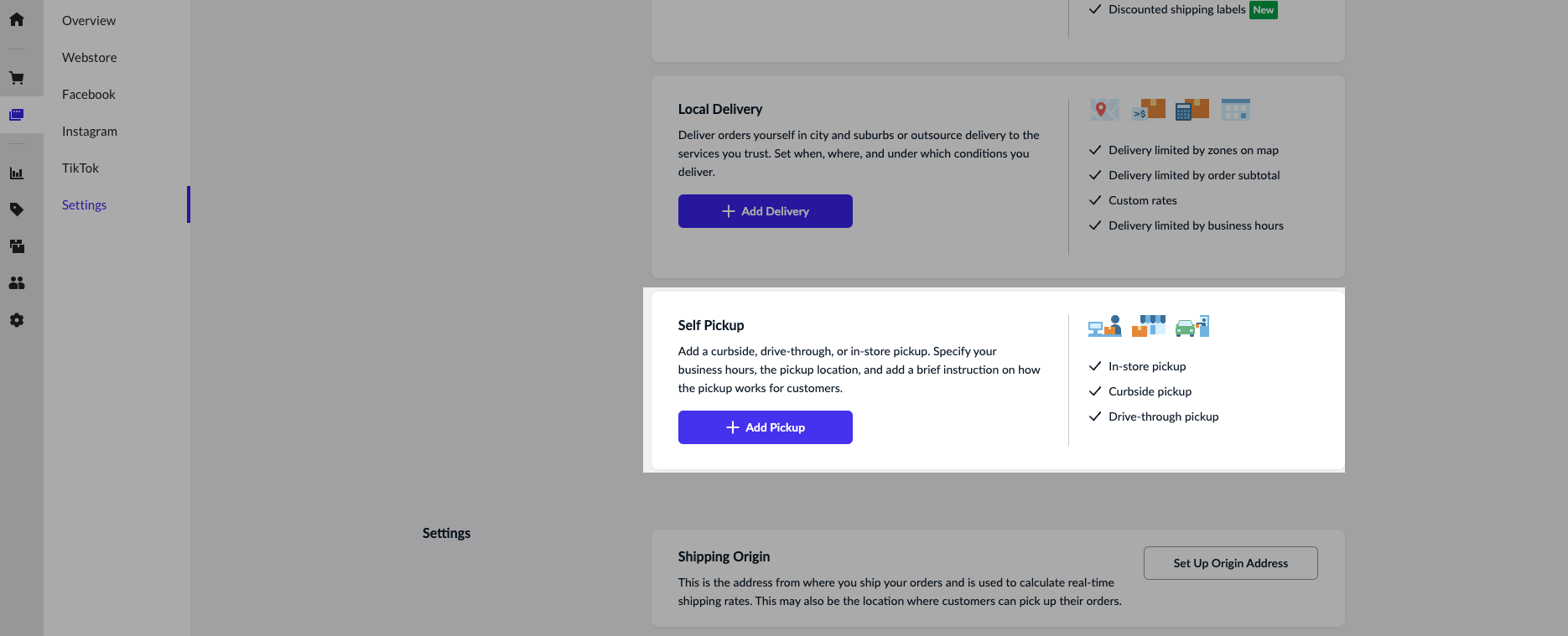 Buy_online_pick_up_instore_enablement.png