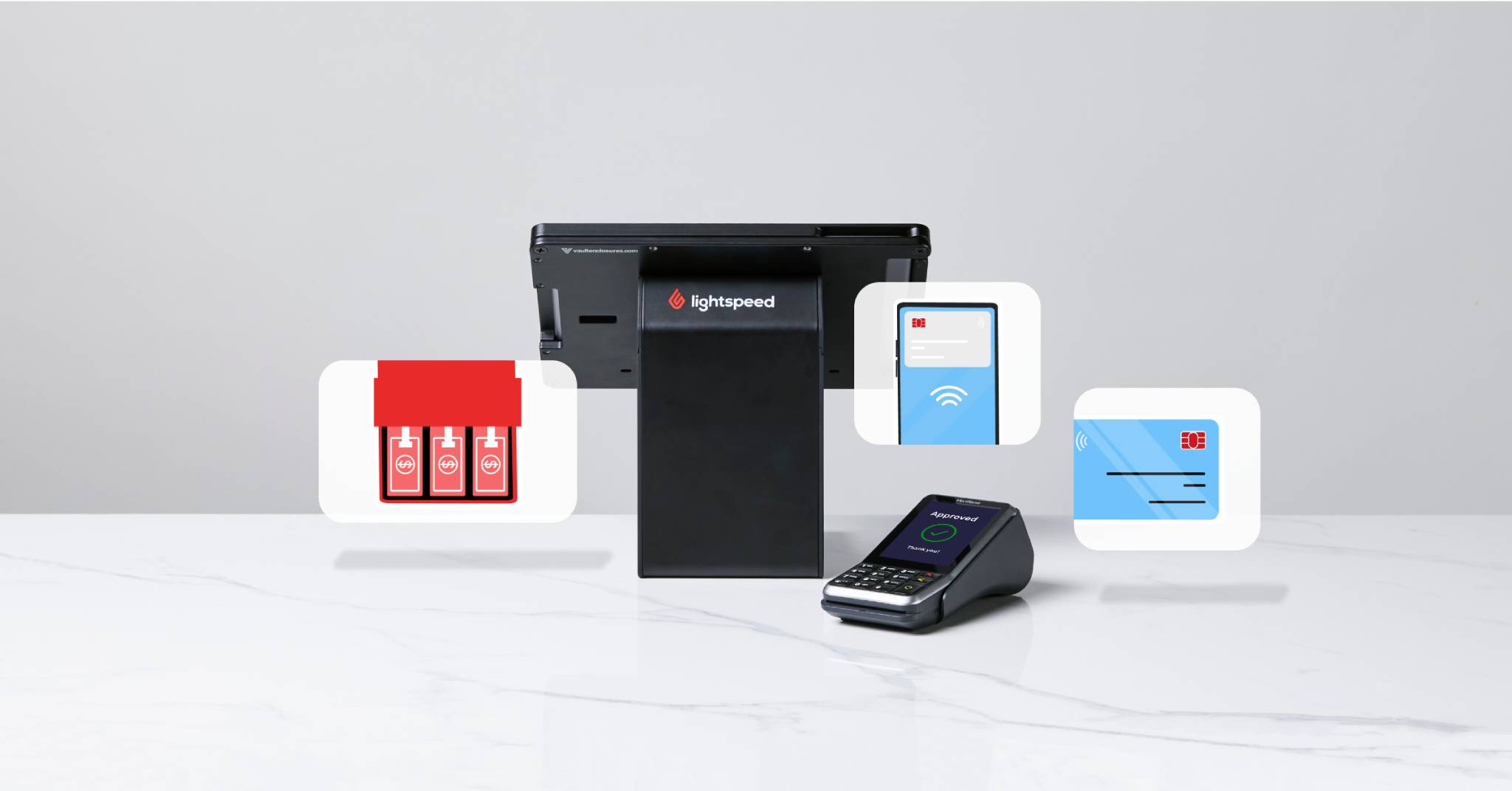 Eftpos_Australia_support_for_Lightspeed_Payments.jpeg