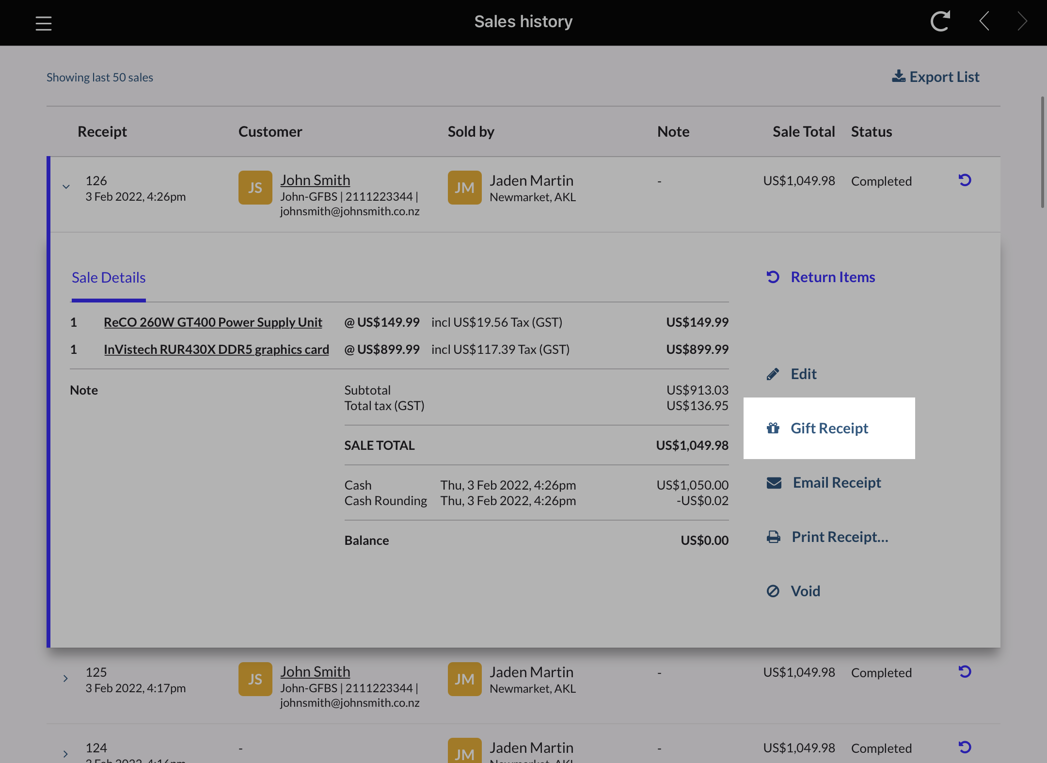 iPad-Gift-Receipt-Sales-History-Gift-Receipt.PNG