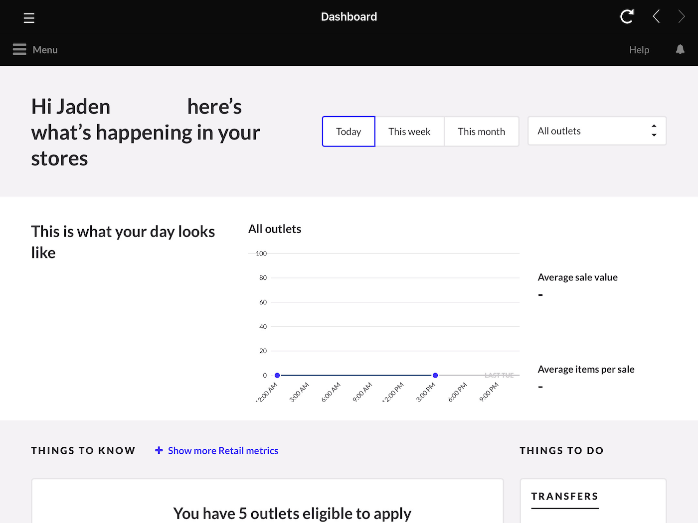Retail-dashboard-iPad.png
