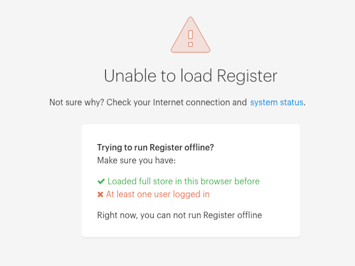 Retail-Offline-Mode-Cannot-Conenct-iPad.png