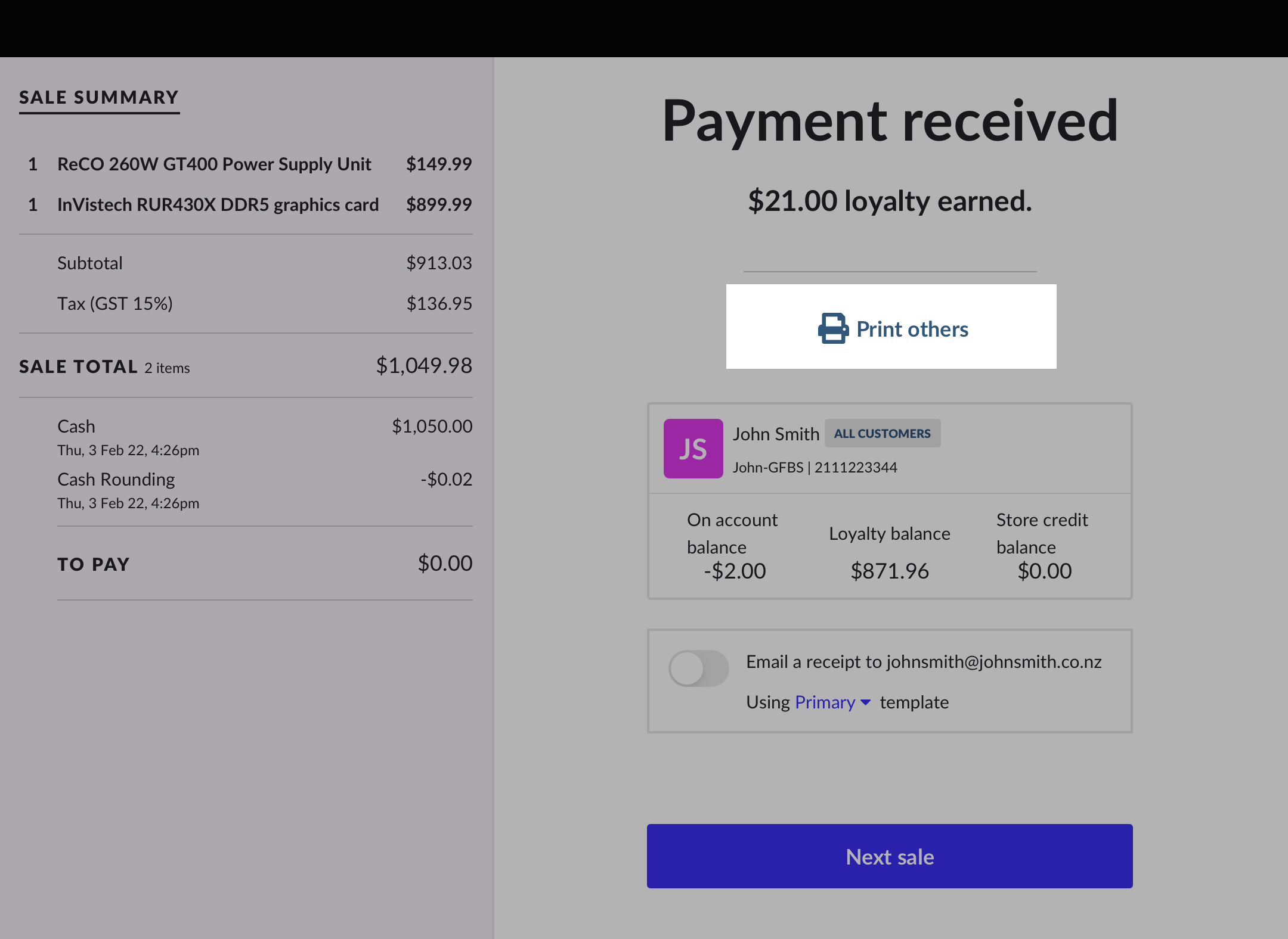 iPad-Gift-Receipt-Print-Others.PNG