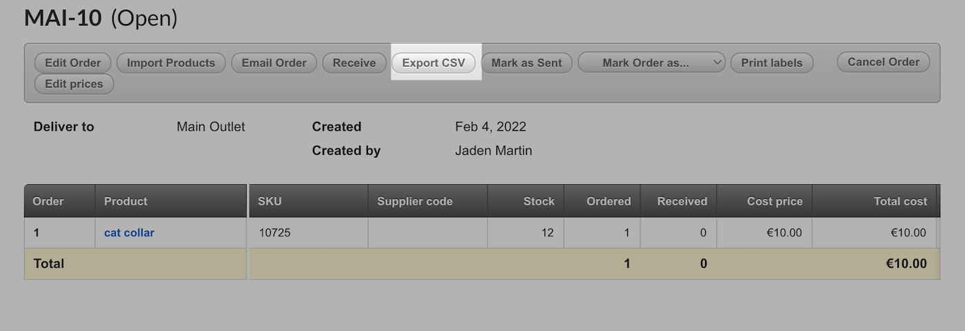 Retail-Export-CSV-file.png