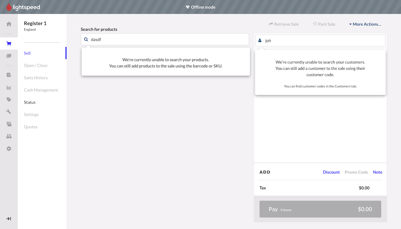 Retail-Offline-search.png