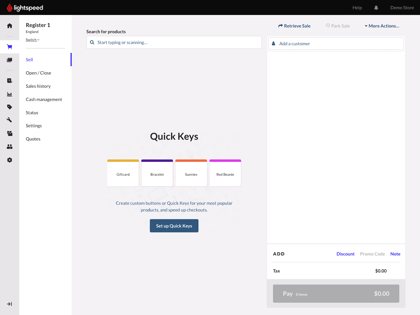 Retail-online-sell-screen.png