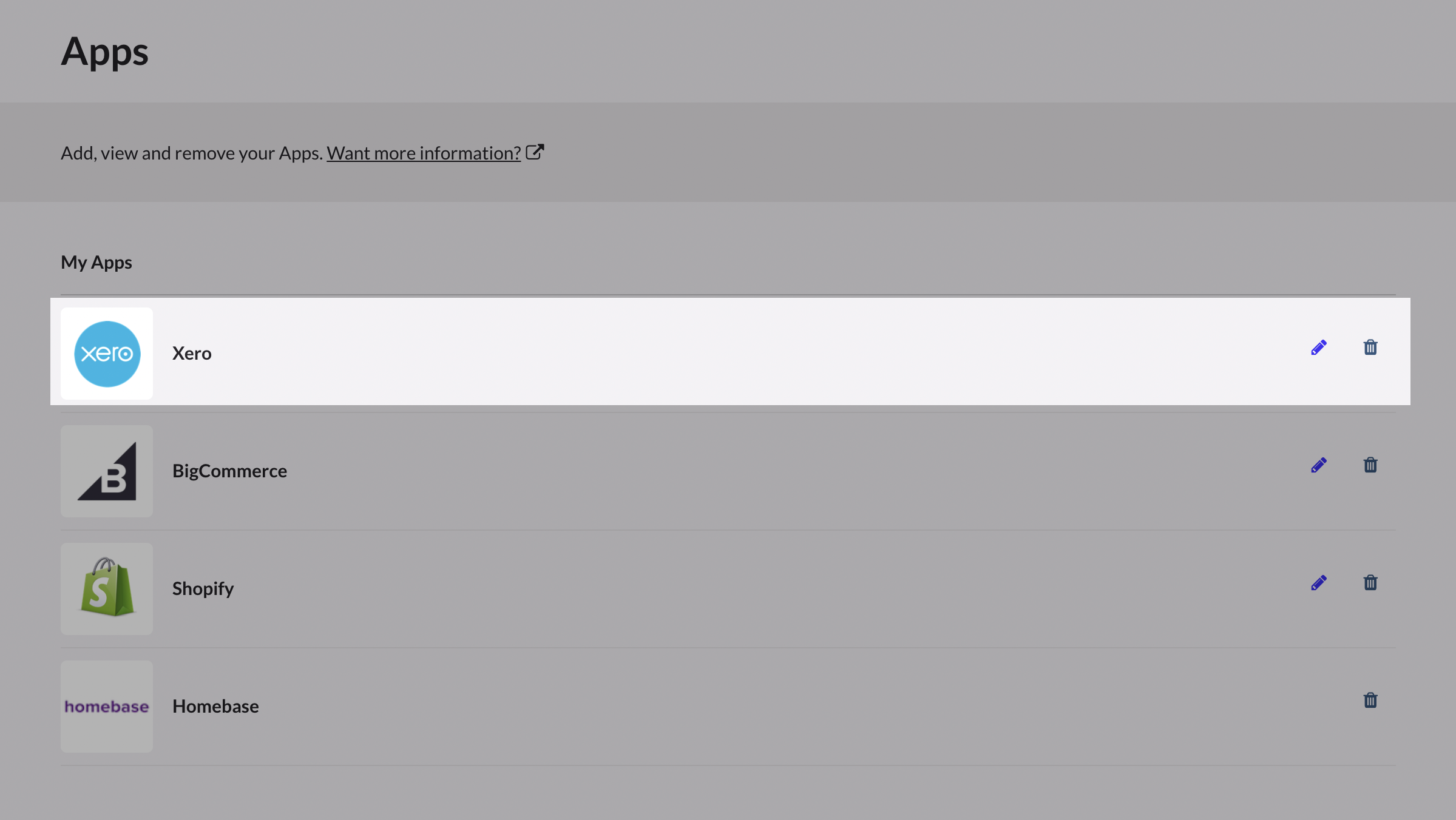 Xero-Gift-Card-Edit-Pencil.png