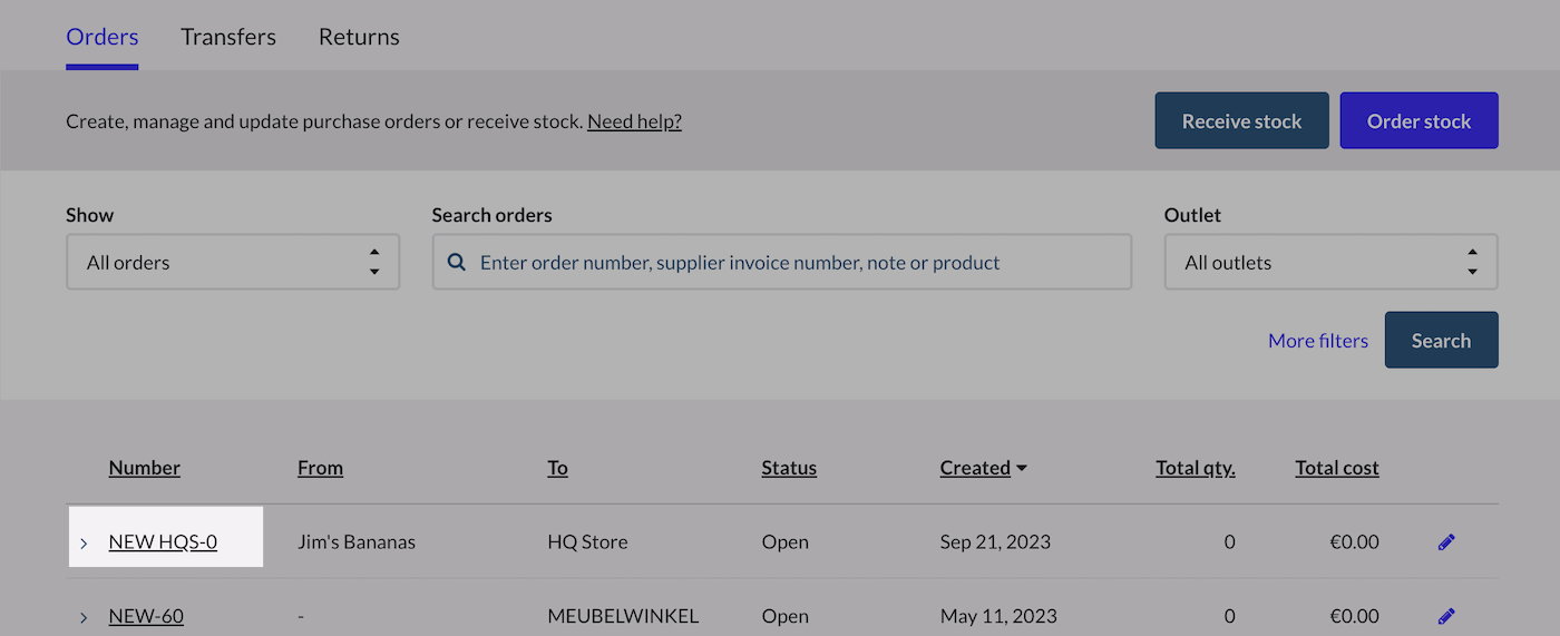 Retail-Stock-order-page.png