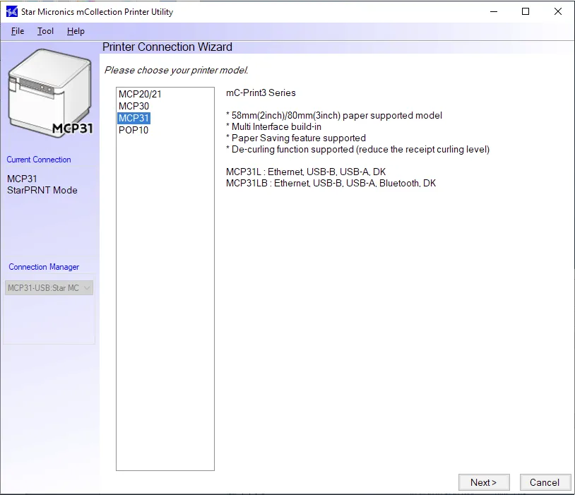MCP31.webp