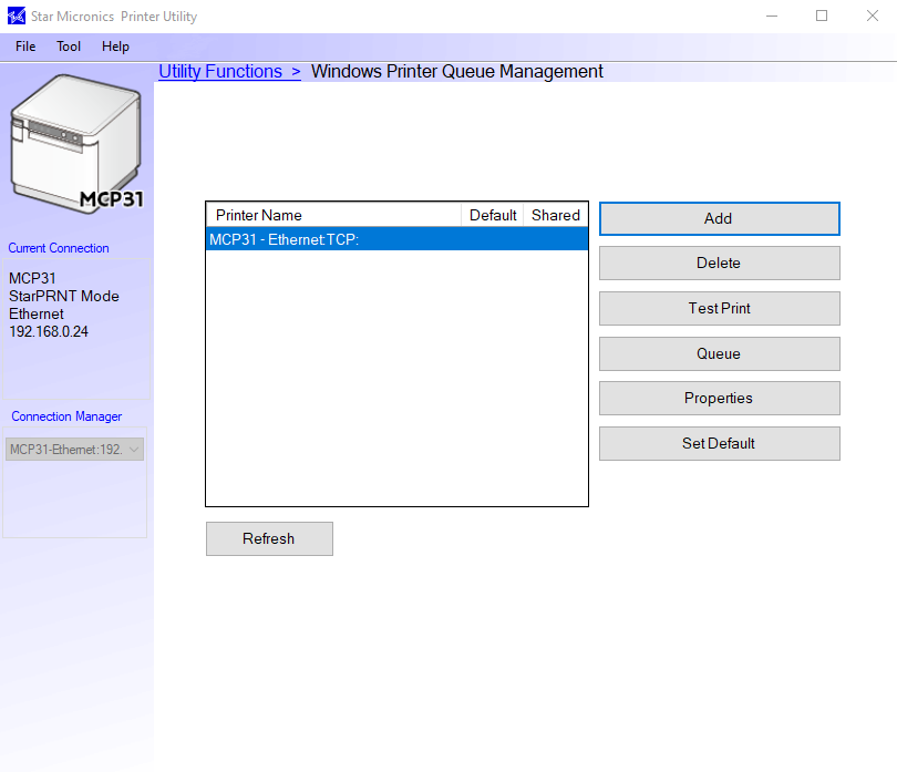 added-windows-mcp3.png