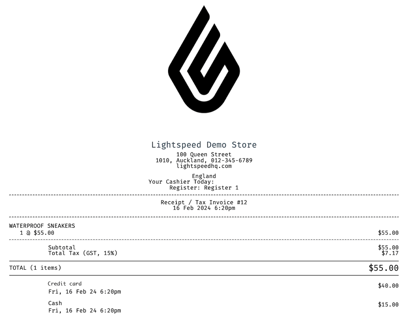 Retail-receipt.png