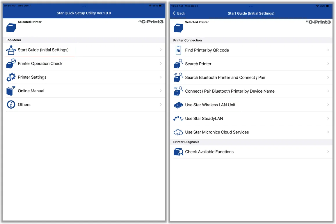 Star Quick Setup Utility app.png