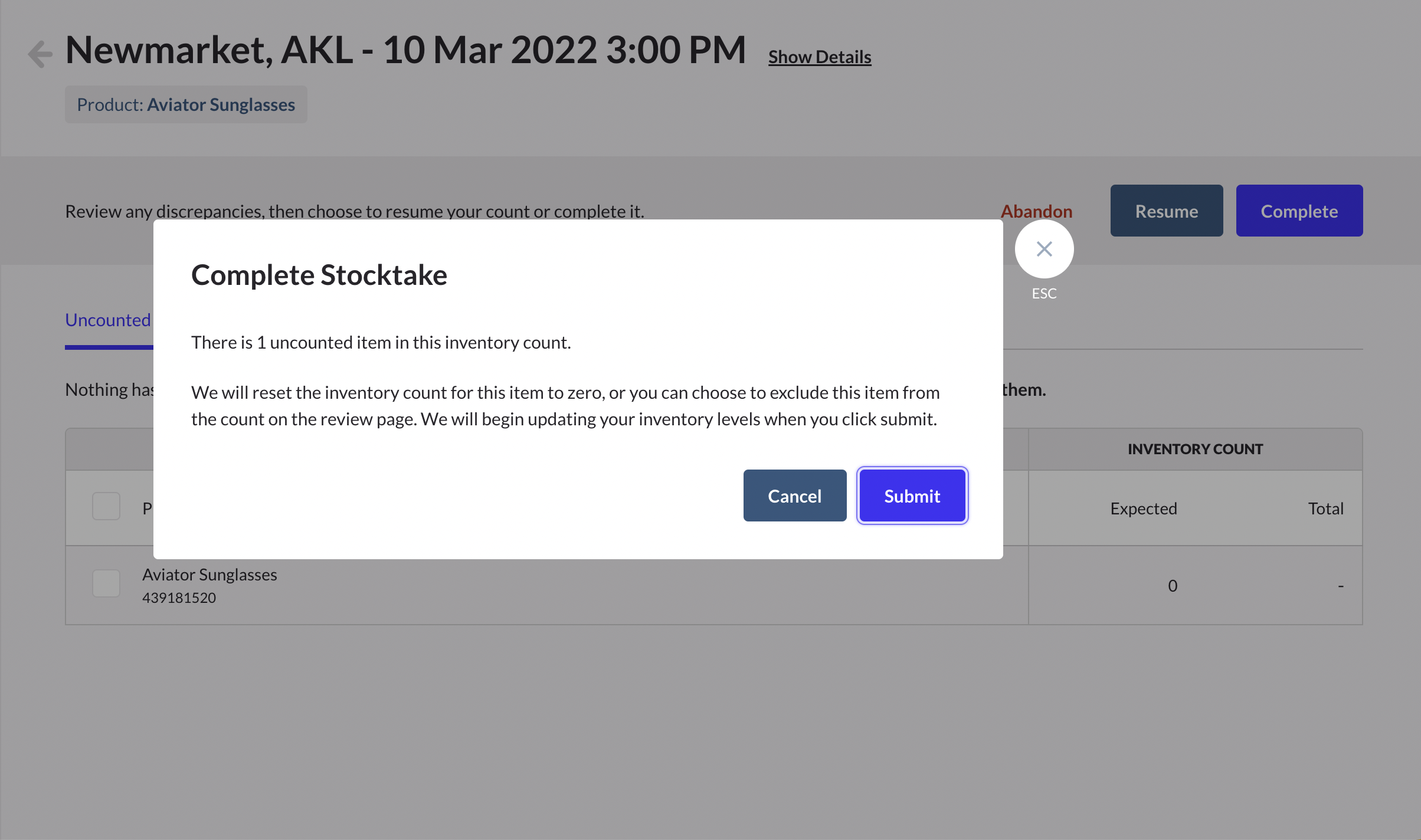 Complete-stock-take.png