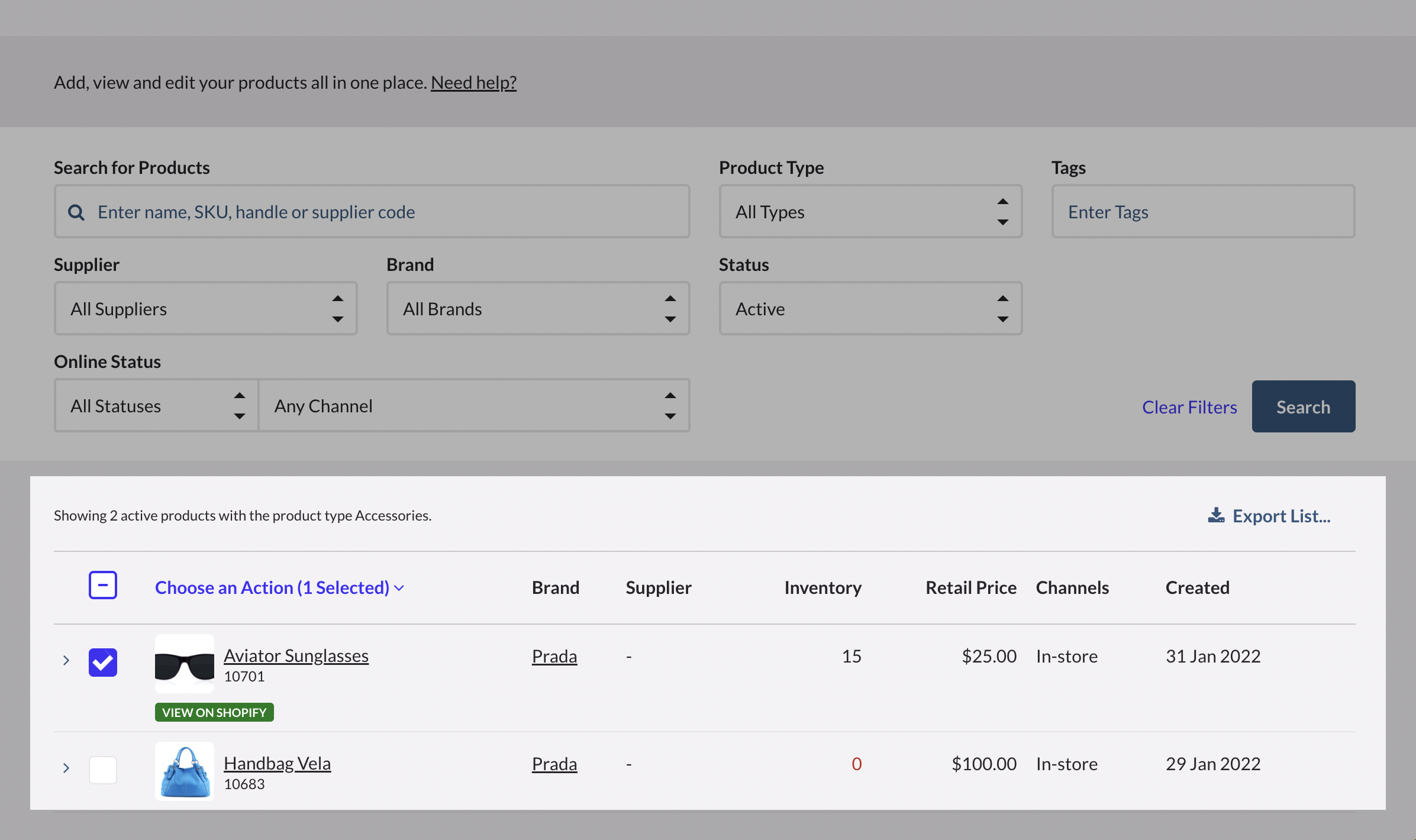 Select-Catalog-Products.png