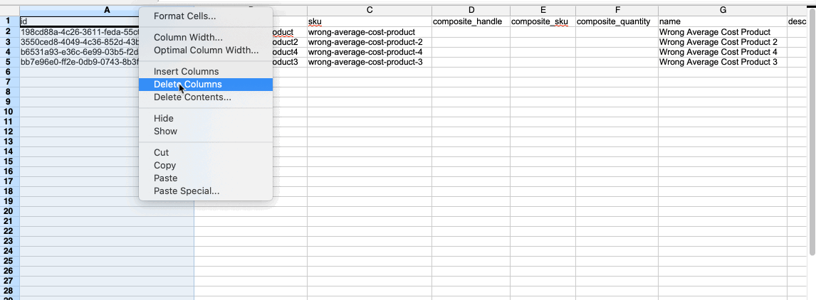 average_cost-delete-items.png