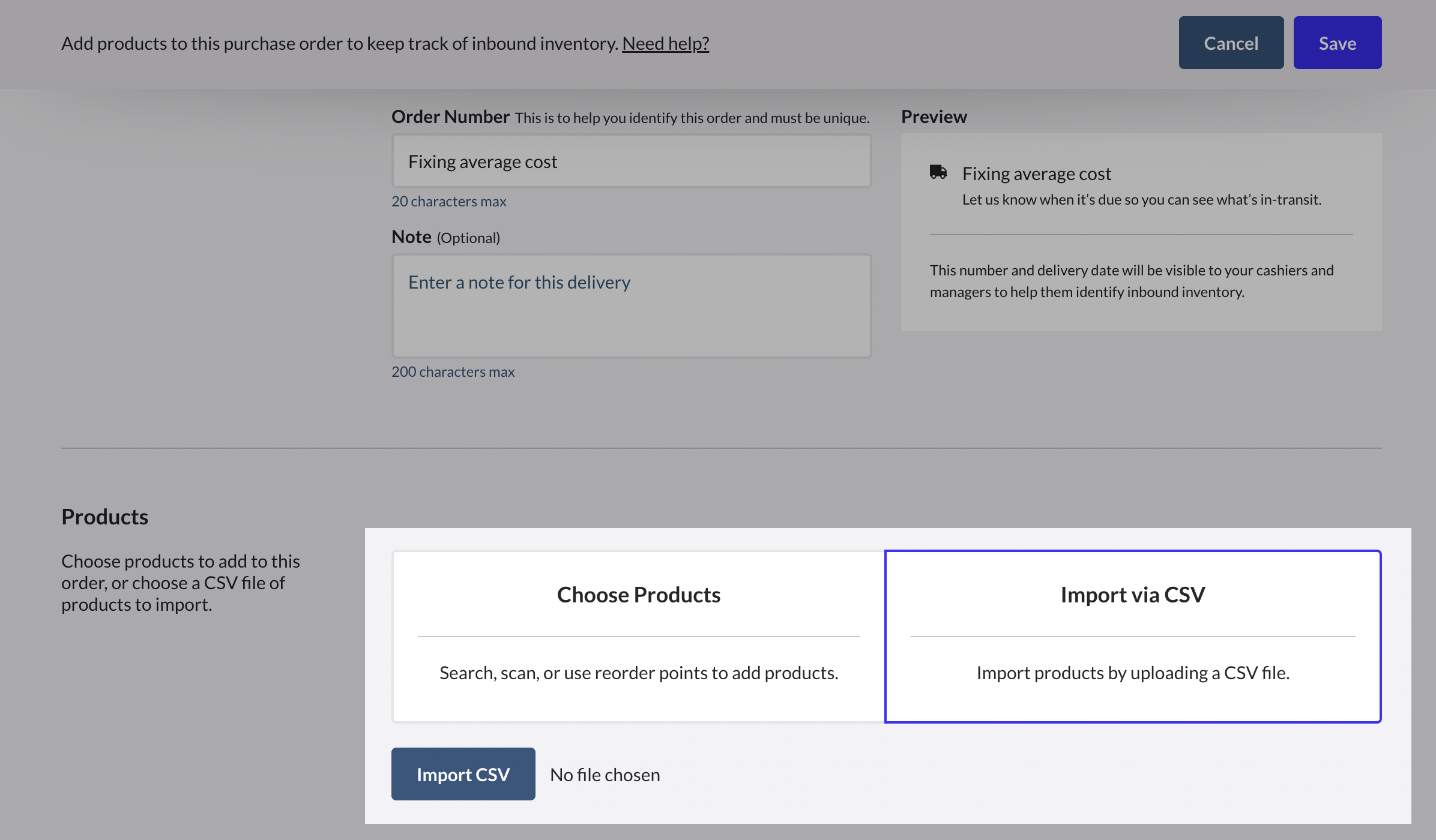 click-import-csv-click-save.png