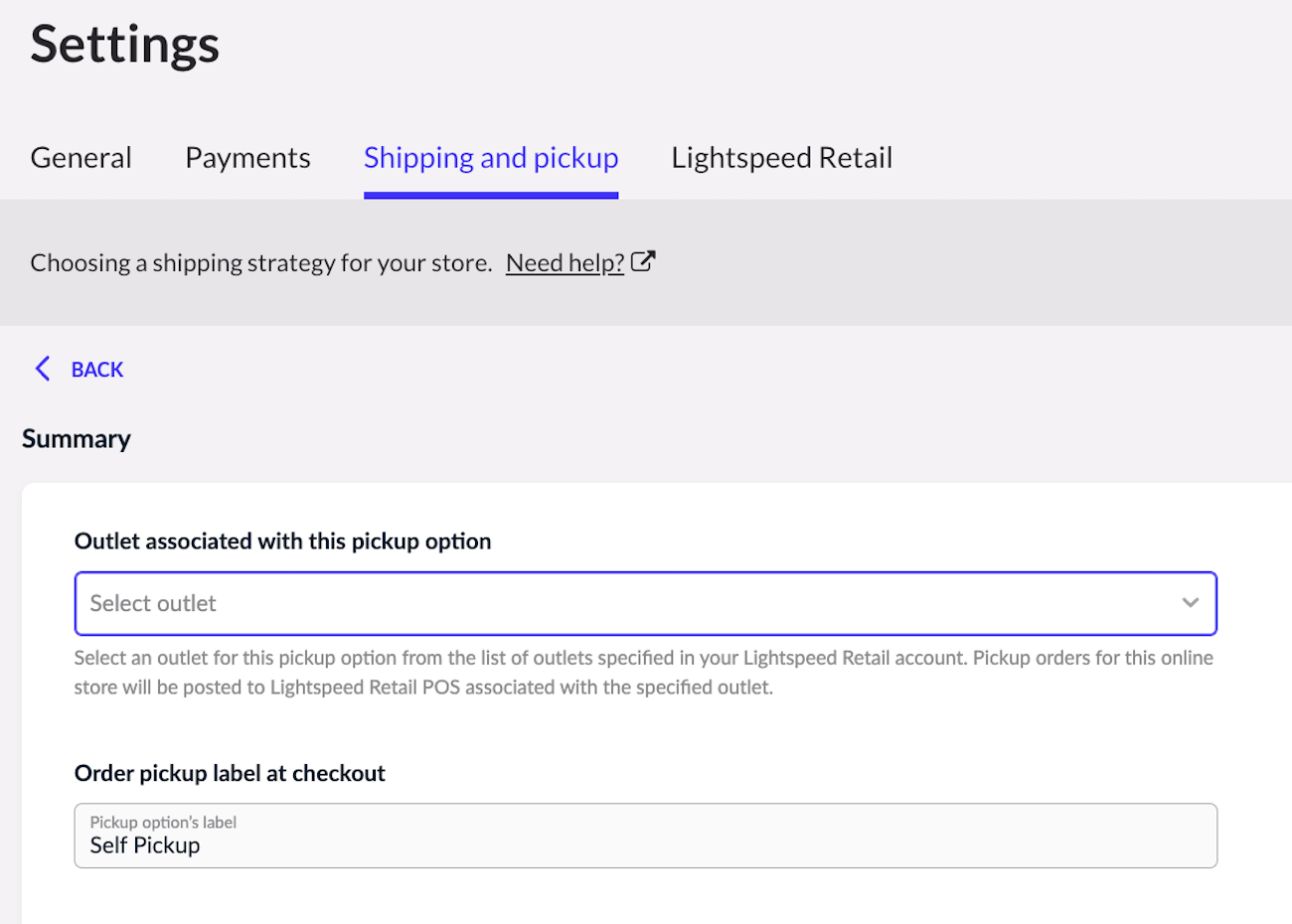 Retail-X-E_adding-pickup-outlets (1).png