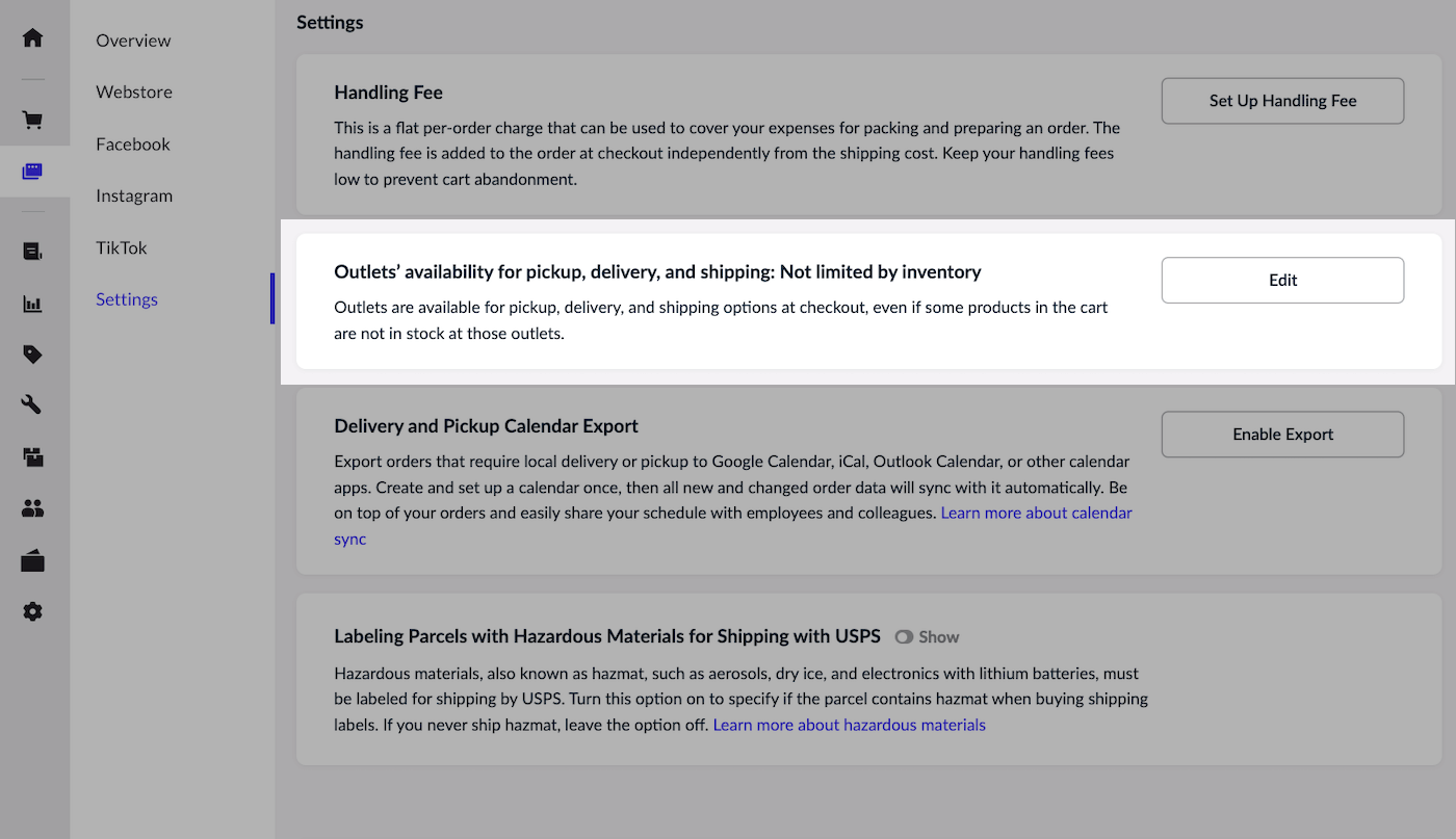 Retail-X-E_outlet-availability-pickup (1).png